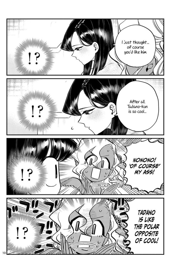 Komi Can